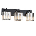 Modern Minimalist Design Bathroom Vanity Light