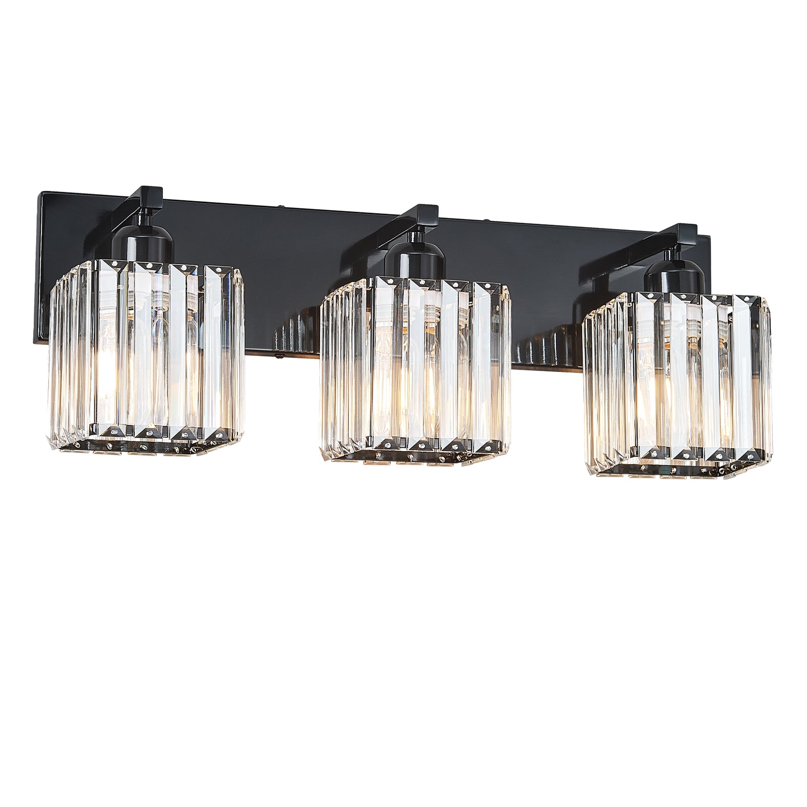 Modern Minimalist Design Bathroom Vanity Light