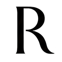 R ｜Rooted In Real‑World Honesty