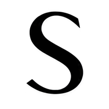 S ｜Support That Stays With You