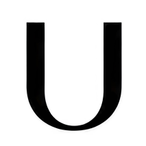 U ｜Uncompromising Clarity For Buyers