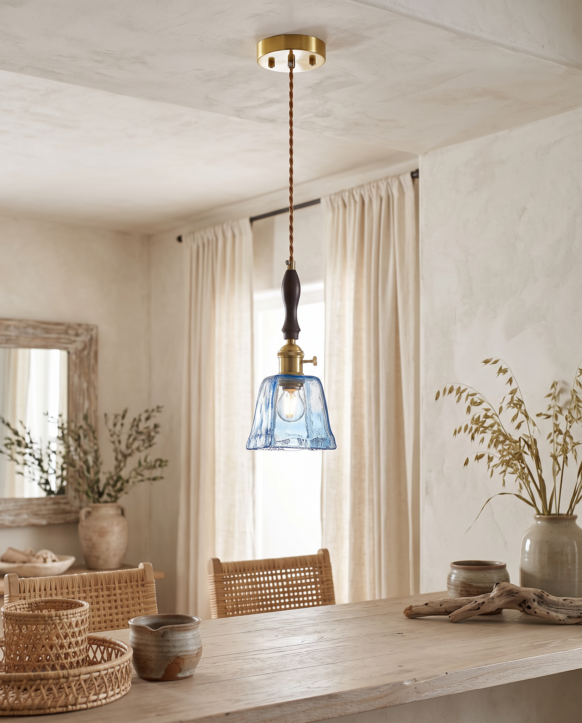 Pendant Light
